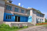 Приём граждан по личным вопросам